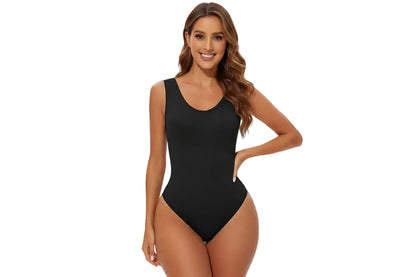 Body Shapewear Velina Paris
