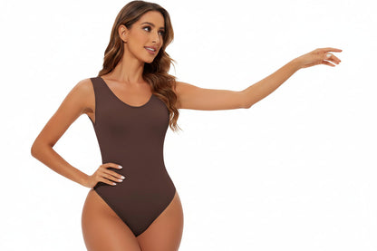 Body Shapewear Velina Paris
