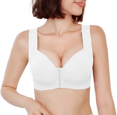 Soutiens-Gorges Agraphes Avant