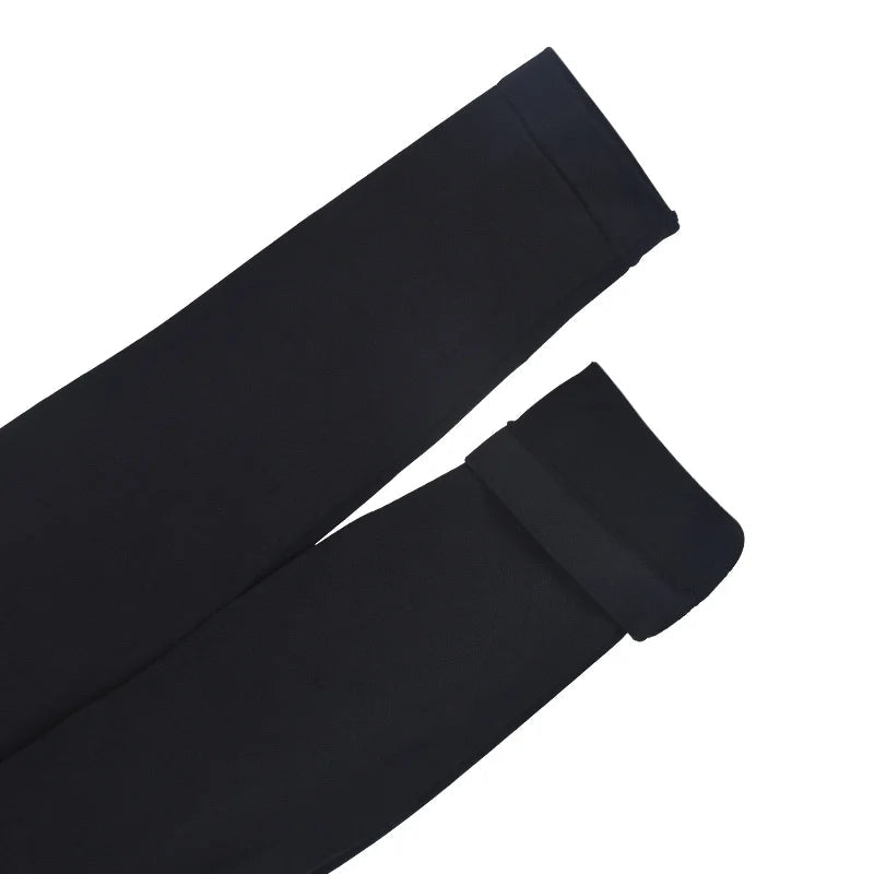 Body String Longues Manches