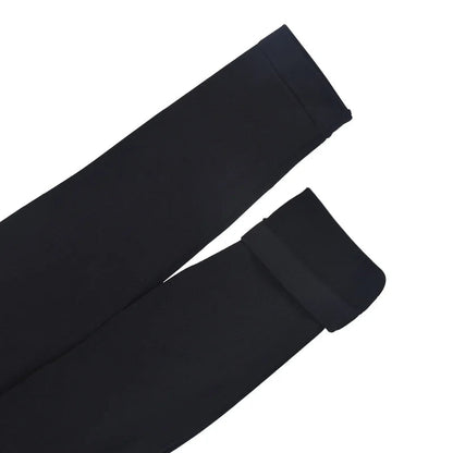 Body String Longues Manches