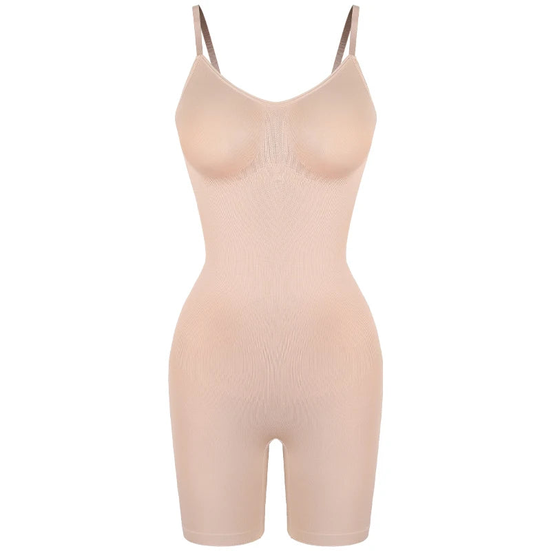 Body Shapewear Fine Bretelle