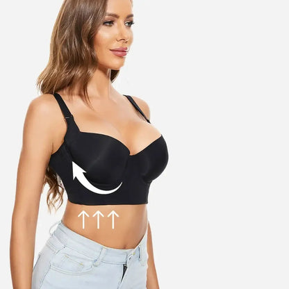 Soutiens-Gorges Corsets