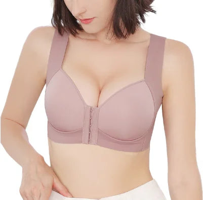 Soutiens-Gorges Agraphes Avant