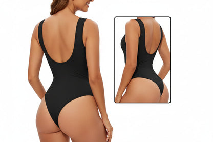 Body Shapewear Velina Paris