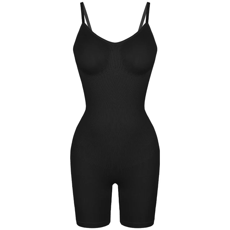 Body Shapewear Fine Bretelle