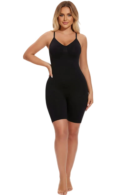 Body Shapewear Fine Bretelle