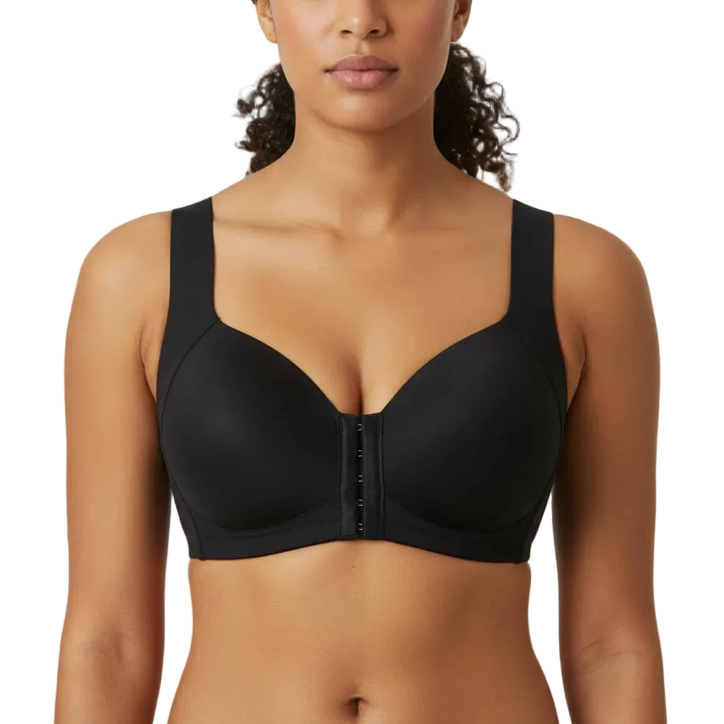 Soutiens-Gorges Agraphes Avant