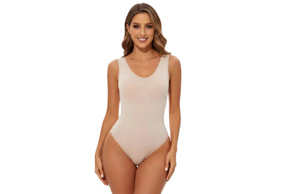 Body Shapewear Velina Paris
