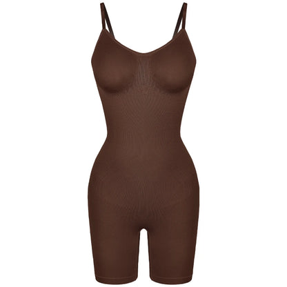 Body Shapewear Fine Bretelle