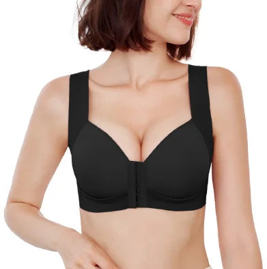 Soutiens-Gorges Agraphes Avant