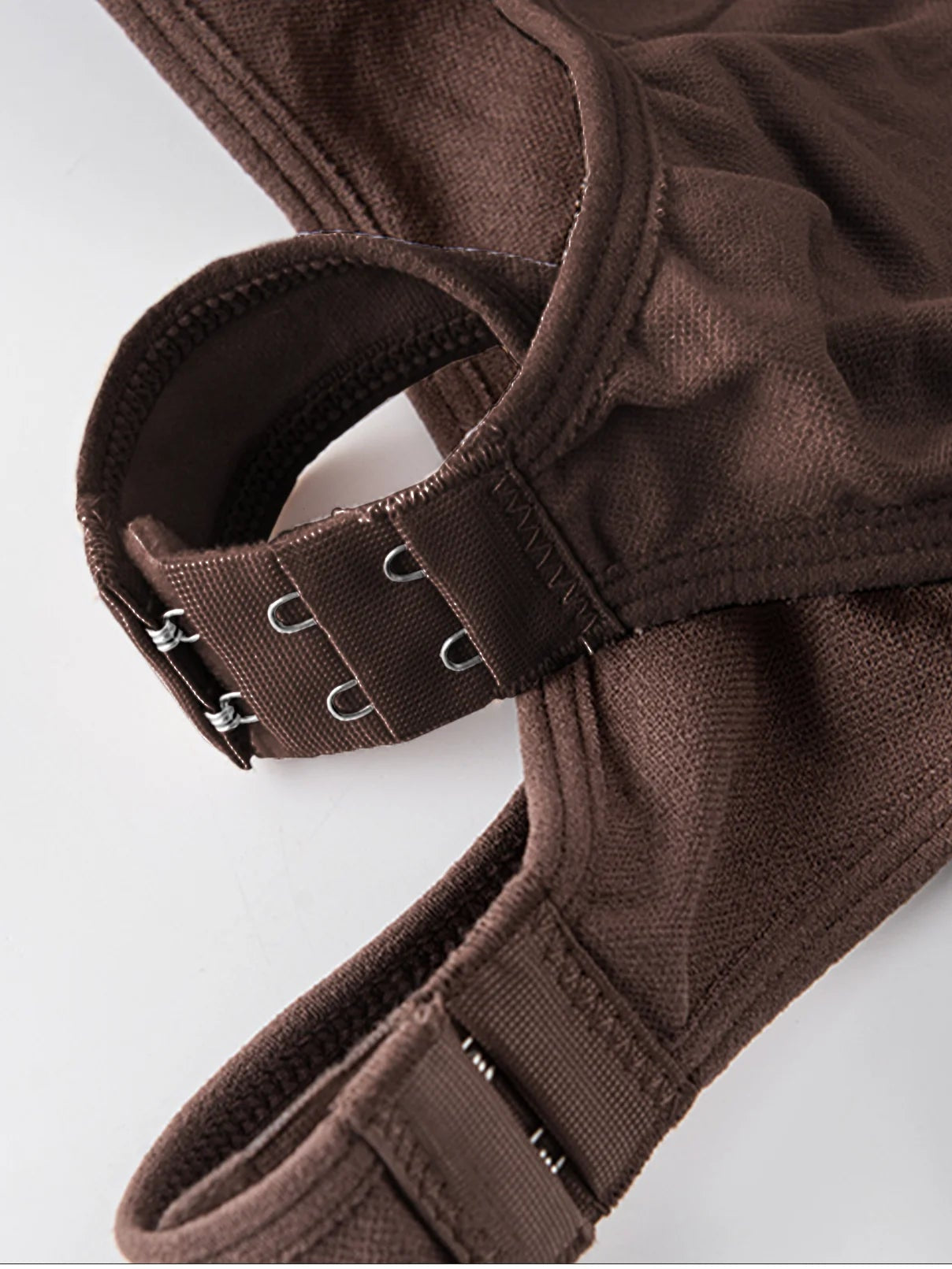 Body Shapewear Velina Paris