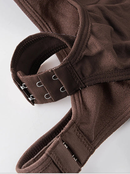 Body Shapewear Velina Paris