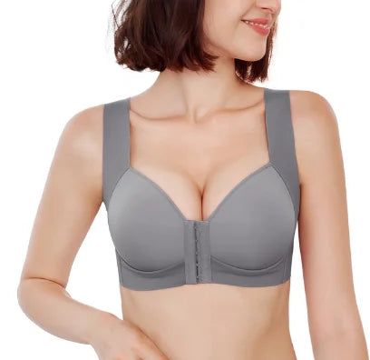 Soutiens-Gorges Agraphes Avant